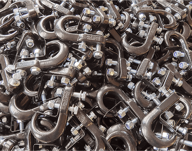 On the 19th July , 10 steel mills raised the ex-factory price of construction steel by 20 to 100 yuan/ton.