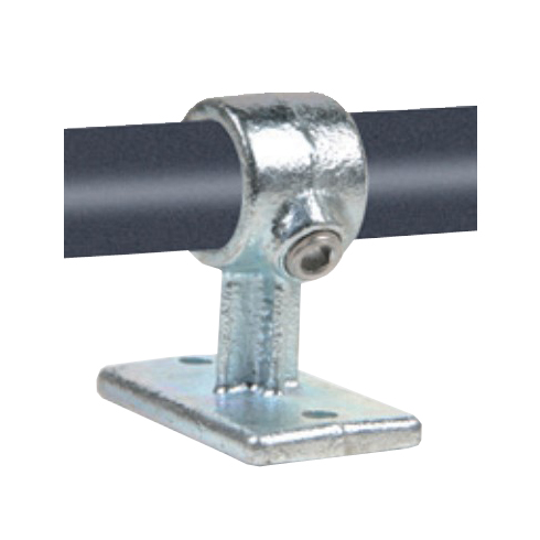 Structural Pipe Handrail Bracket