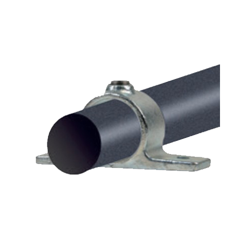 Structural Pipe Double Sided Fixing Bracket