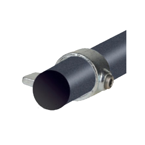 Structural Pipe Adjustable Fixing Bracket
